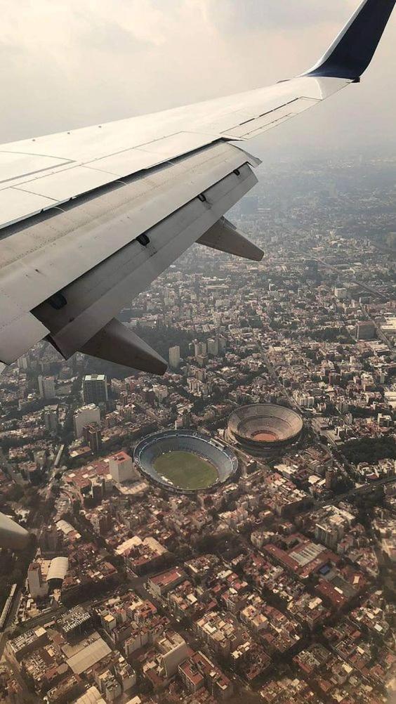 Modern Studio, Rooftop Charm, Cdmx Center2 مدينة مكسيكو المظهر الخارجي الصورة